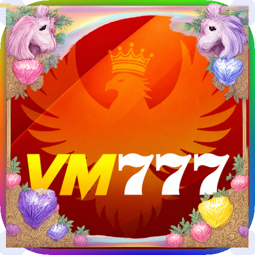 vm777 — mitra unggulan