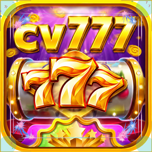 cv777 — mitra unggulan