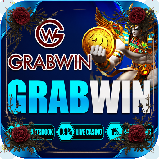 grabwin — mitra unggulan