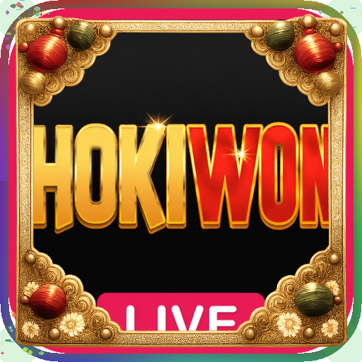 hokiwon — mitra unggulan